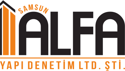 SAMSUN ALFA YAPI DENETİM